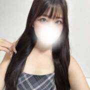 ヒメ日記 2025/11/27 22:30 投稿 まいな ジュリアングループ三多摩店