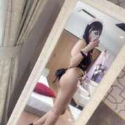 ヒメ日記 2025/11/29 02:46 投稿 まいな ジュリアングループ八王子店