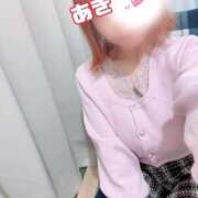 ヒメ日記 2025/12/01 10:16 投稿 あき 太田人妻城