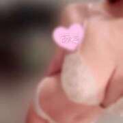 あき 明日！ 太田人妻城