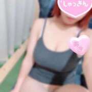 あき (／≧ω＼)♡ 太田人妻城