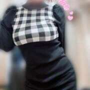 あき ありがとーう！ 太田人妻城