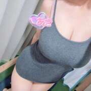 ヒメ日記 2025/12/09 10:07 投稿 あき 太田人妻城