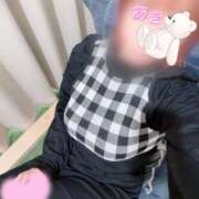 ヒメ日記 2025/12/11 09:46 投稿 あき 太田人妻城