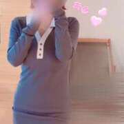 ヒメ日記 2025/12/12 10:16 投稿 あき 太田人妻城