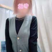 ヒメ日記 2025/12/12 12:36 投稿 あき 太田人妻城