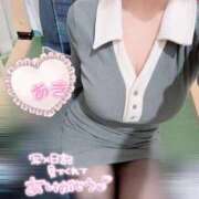 ヒメ日記 2025/12/16 13:06 投稿 あき 太田人妻城