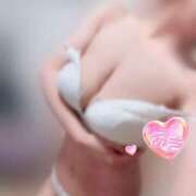 ヒメ日記 2025/12/18 07:06 投稿 あき 太田人妻城