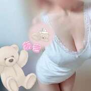 ヒメ日記 2025/12/19 09:46 投稿 あき 太田人妻城