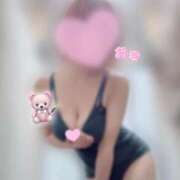 ヒメ日記 2025/12/24 06:36 投稿 あき 太田人妻城