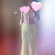 ヒメ日記 2026/02/02 10:09 投稿 あき 太田人妻城