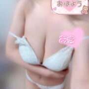 ヒメ日記 2026/02/02 11:06 投稿 あき 太田人妻城