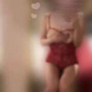 ヒメ日記 2026/02/12 12:56 投稿 あき 太田人妻城