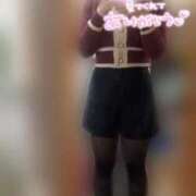 ヒメ日記 2026/03/03 10:46 投稿 あき 太田人妻城