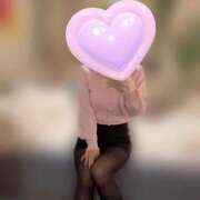 ヒメ日記 2026/03/04 13:56 投稿 あき 太田人妻城