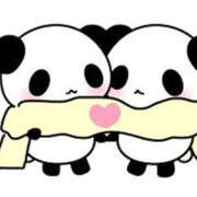 ヒメ日記 2026/02/03 15:11 投稿 はづき クラブレア南大阪