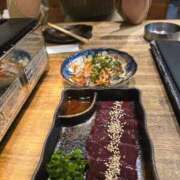 ヒメ日記 2026/02/07 15:20 投稿 はづき クラブレア南大阪