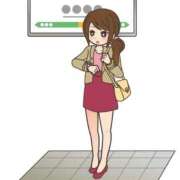 ヒメ日記 2026/02/12 17:40 投稿 はづき クラブレア南大阪