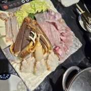 ヒメ日記 2026/03/07 13:00 投稿 はづき クラブレア南大阪