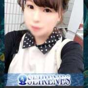 ヒメ日記 2026/01/08 11:12 投稿 じゅんこ Seirenes (セイレネス)