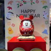 ヒメ日記 2026/01/10 21:32 投稿 じゅんこ Seirenes (セイレネス)