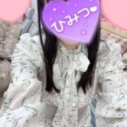 ヒメ日記 2026/01/11 11:08 投稿 じゅんこ Seirenes (セイレネス)