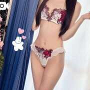 ヒメ日記 2025/12/04 17:53 投稿 恋白すい ウルトラホワイト