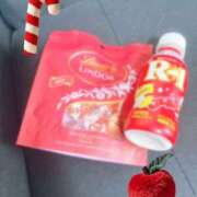 ヒメ日記 2025/12/04 19:43 投稿 恋白すい ウルトラホワイト