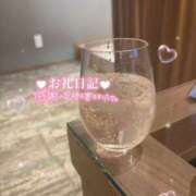 ヒメ日記 2025/12/10 00:40 投稿 恋白すい ウルトラホワイト