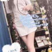 ヒメ日記 2025/12/14 00:20 投稿 恋白すい ウルトラホワイト