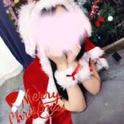 ヒメ日記 2025/12/14 16:30 投稿 恋白すい ウルトラホワイト