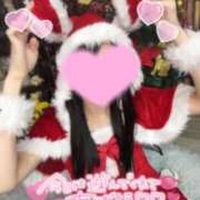 ヒメ日記 2025/12/14 21:50 投稿 恋白すい ウルトラホワイト