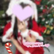 ヒメ日記 2025/12/17 17:57 投稿 恋白すい ウルトラホワイト