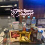 ヒメ日記 2025/12/17 18:10 投稿 恋白すい ウルトラホワイト