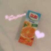 ヒメ日記 2025/12/17 23:42 投稿 恋白すい ウルトラホワイト