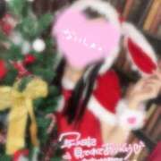 ヒメ日記 2025/12/19 15:20 投稿 恋白すい ウルトラホワイト