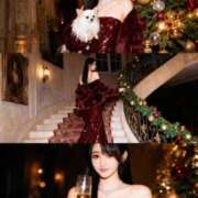 ヒメ日記 2025/12/19 17:20 投稿 恋白すい ウルトラホワイト