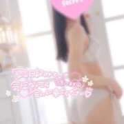 ヒメ日記 2026/01/09 18:21 投稿 恋白すい ウルトラホワイト