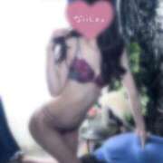 恋白すい 【出勤‼️】 ウルトラホワイト