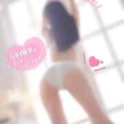 恋白すい 【すき？💞】 ウルトラホワイト