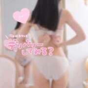 恋白すい 【ふわふわ☁️🩵】 ウルトラホワイト