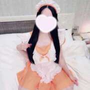 ユイ 💌💗 SCREEN(スクリーン)