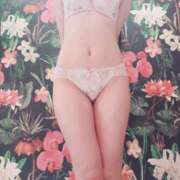 ヒメ日記 2026/01/14 15:18 投稿 ユイ SCREEN(スクリーン)