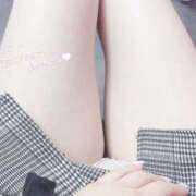 ヒメ日記 2026/01/14 22:03 投稿 ユイ SCREEN(スクリーン)