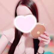 ヒメ日記 2026/01/15 14:33 投稿 ユイ SCREEN(スクリーン)