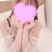 ヒメ日記 2026/01/17 14:42 投稿 ユイ SCREEN(スクリーン)