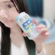 ヒメ日記 2026/01/18 18:48 投稿 ユイ SCREEN(スクリーン)