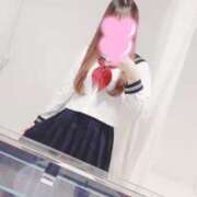 ユイ 最終日 SCREEN(スクリーン)