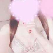 ヒメ日記 2026/01/20 17:18 投稿 ユイ SCREEN(スクリーン)