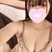 ヒメ日記 2025/11/26 17:34 投稿 しき 部活（ぶかつ）